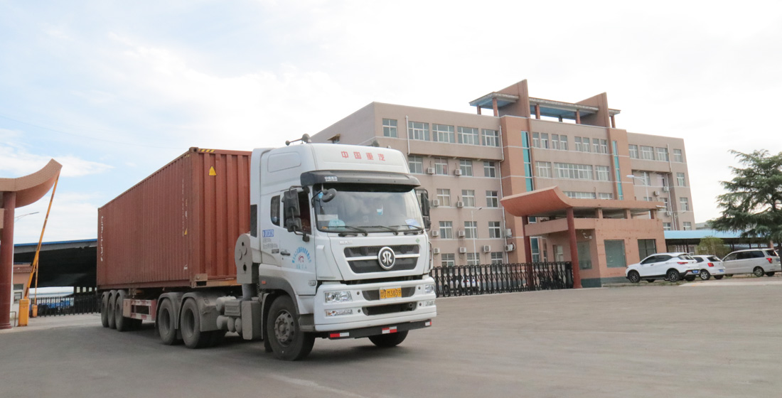 1X20GP Container shipping to Ghana today , thanks for client’s support . 
