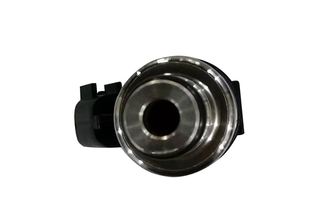 CNG Injection valve,CNG Injector