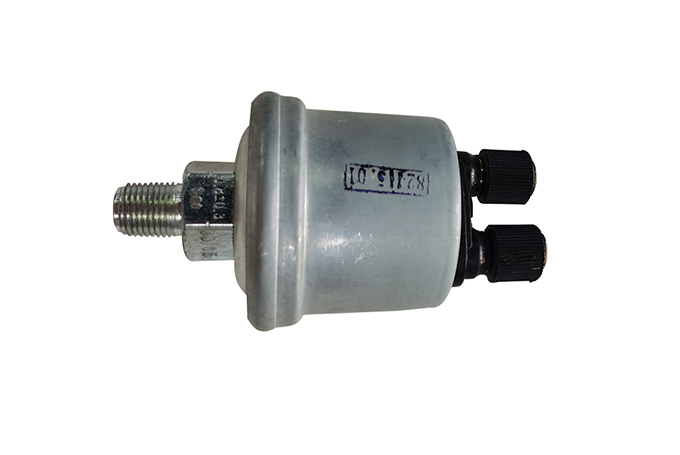 Oil Pressure Sensor