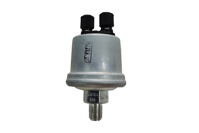 Oil Pressure Sensor